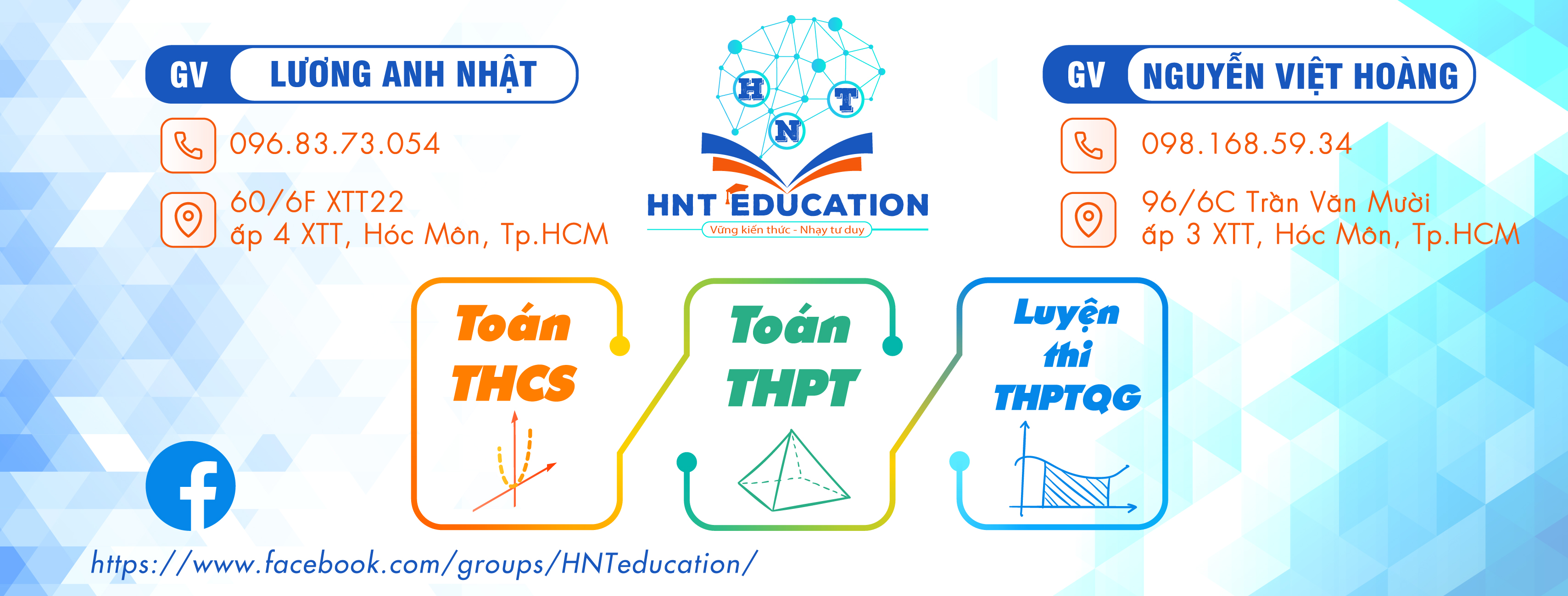 Ảnh cá nhân